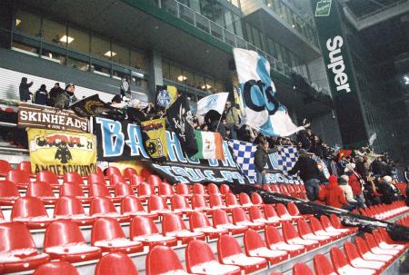 01-UEFA-COPENHAGUE-OM 05.jpg